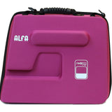 Funda Alfa Next para Máquina de Coser - Ribes y Casals