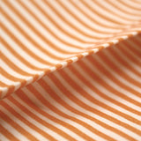 Funda de Cojín Gretel Rayas 50x50cm - Ribes y Casals