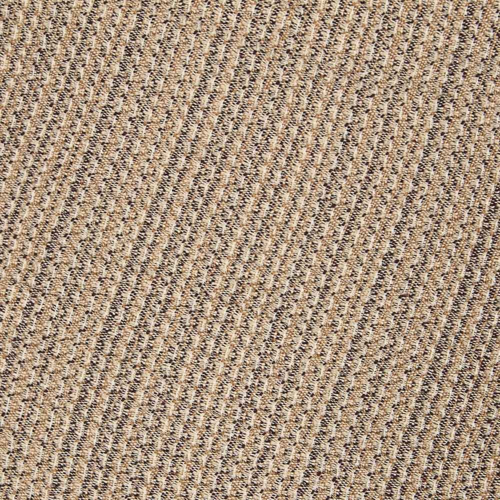 Funda Elástica Choco para Sofá - Ribes y Casals