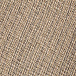 Funda Elástica Choco para Sofá - Ribes y Casals