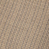 Funda Elástica Choco para Sofá - Ribes y Casals