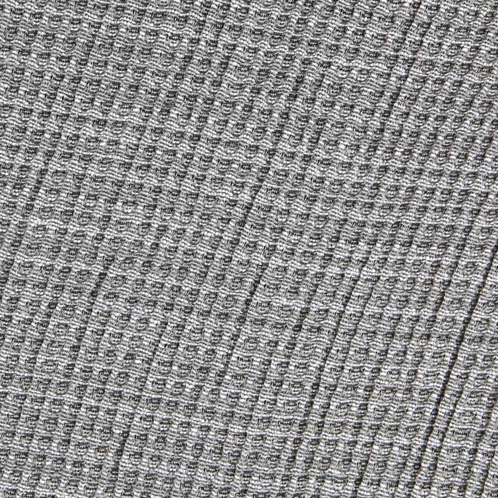 Funda Elástica Gris para Sofá - Ribes y Casals