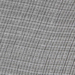 Funda Elástica Gris para Sofá - Ribes y Casals