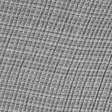 Funda Elástica Gris para Sofá - Ribes y Casals