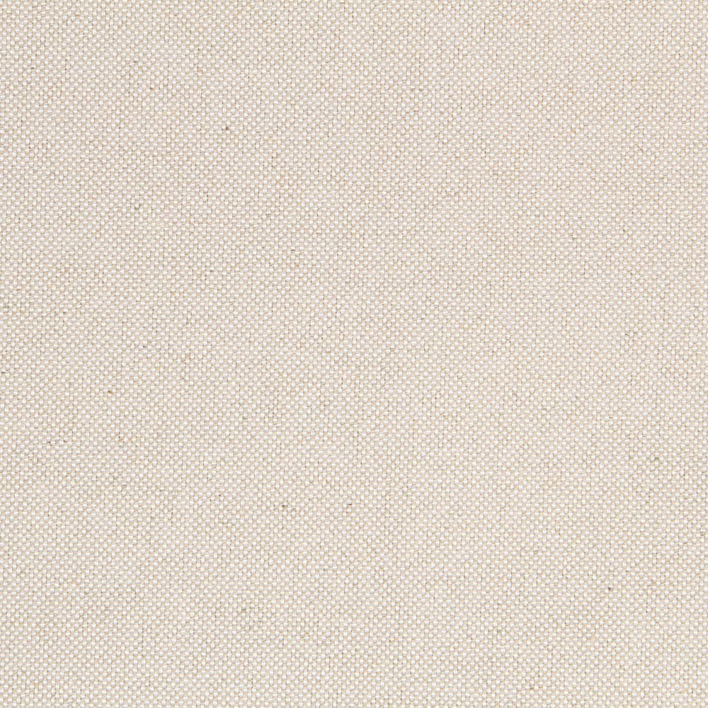 Funda Práctica Beige para Sofá - Ribes y Casals