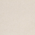 Funda Práctica Beige para Sofá - Ribes y Casals