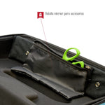 Funda Alfa Style para Máquina de Coser - Ribes y Casals