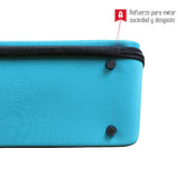 Funda Alfa Style para Máquina de Coser - Ribes y Casals