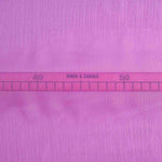 Gasa Tornasol Buganvilla - Ribes y Casals