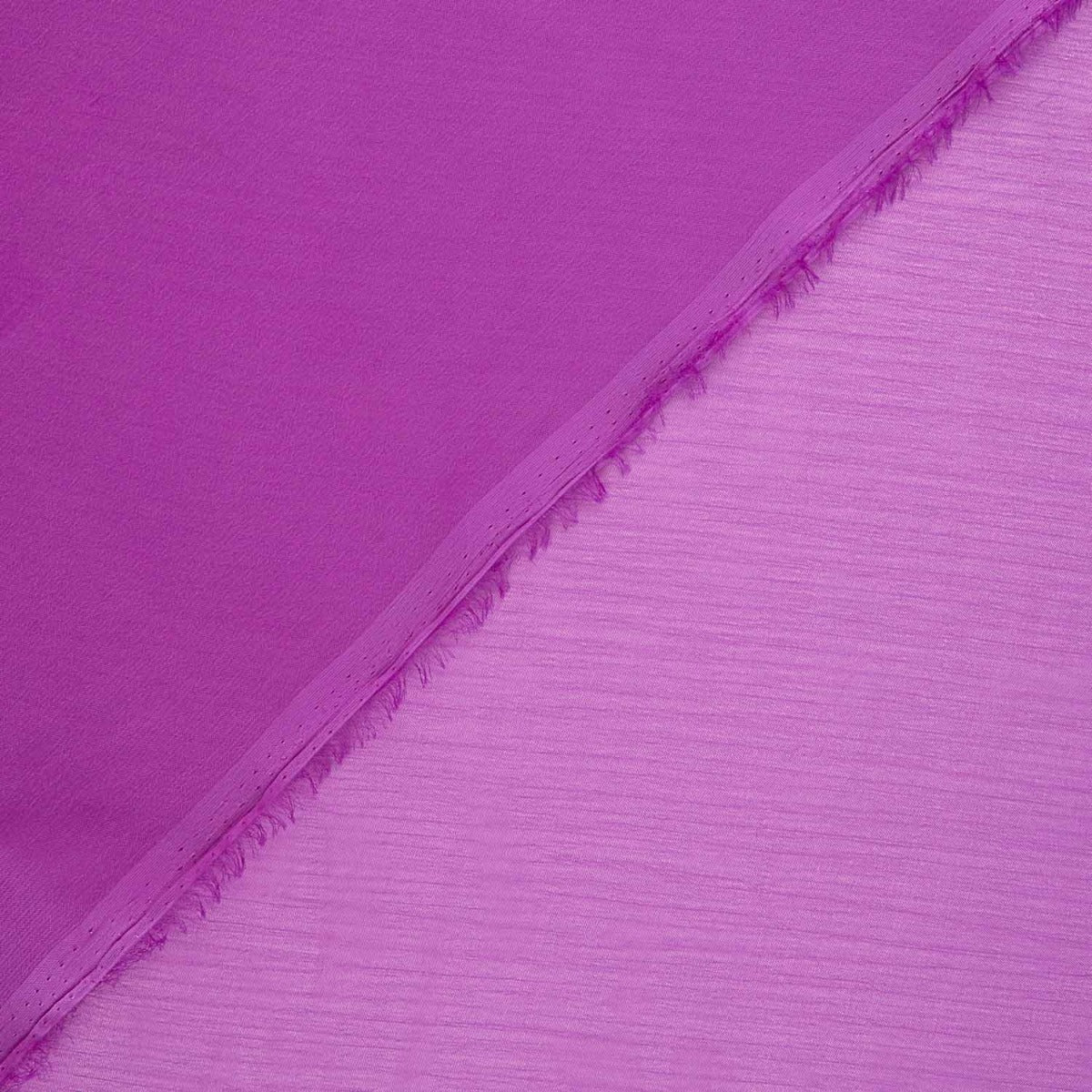 Gasa Tornasol Buganvilla - Ribes y Casals