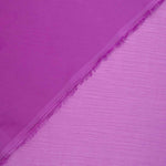 Gasa Tornasol Buganvilla - Ribes y Casals