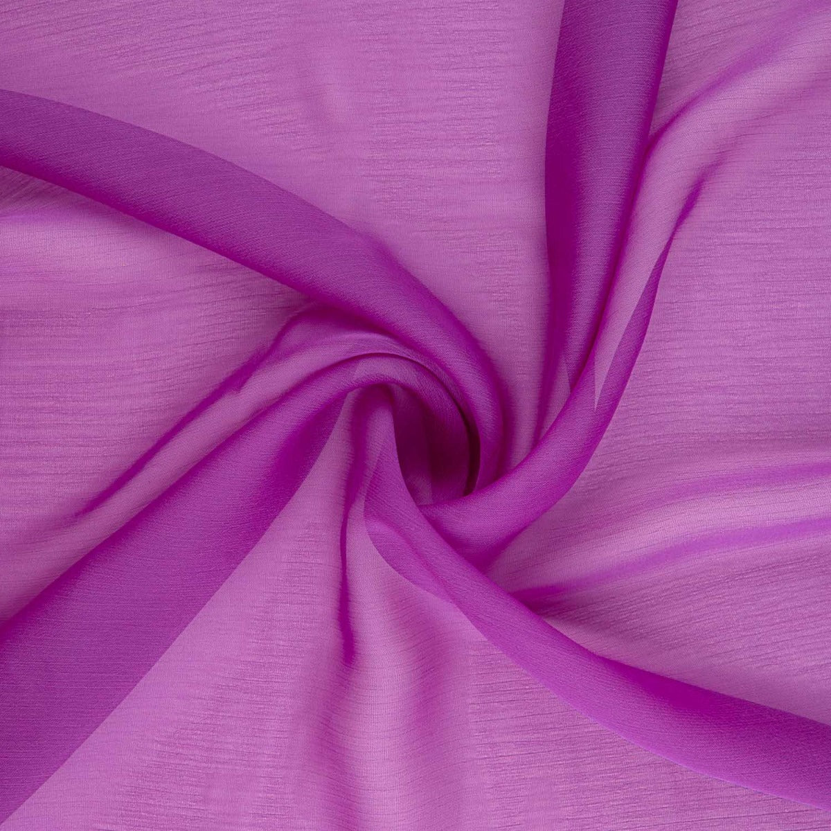 Gasa Tornasol Buganvilla - Ribes y Casals