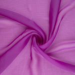 Gasa Tornasol Buganvilla - Ribes y Casals