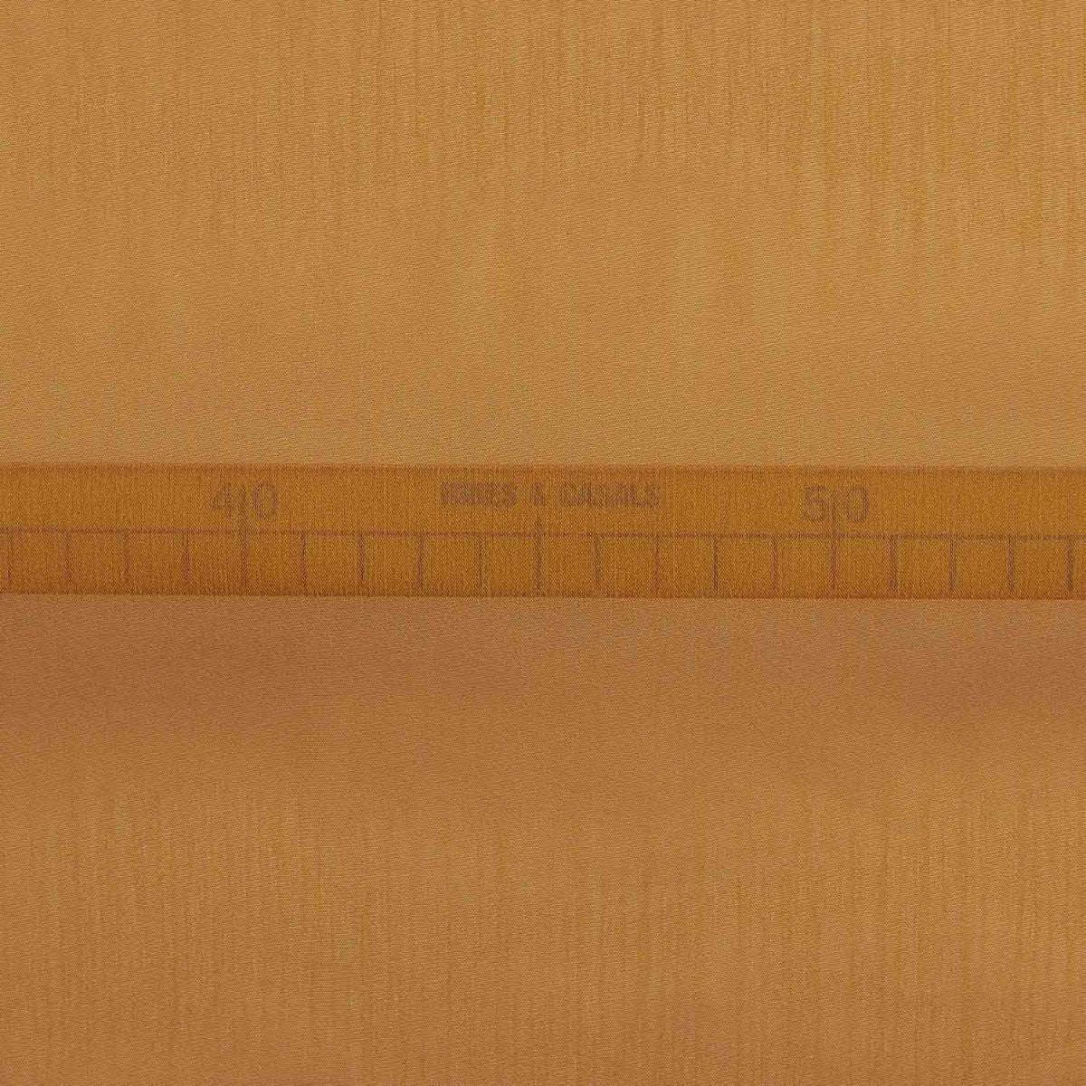 Gasa Tornasol Cobre - Ribes y Casals