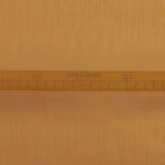 Gasa Tornasol Cobre - Ribes y Casals