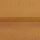 Gasa Tornasol Cobre - Ribes y Casals