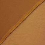 Gasa Tornasol Cobre - Ribes y Casals