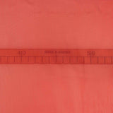 Gasa Tornasol Coral - Ribes y Casals