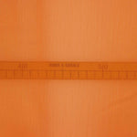 Gasa Tornasol Naranja - Ribes y Casals