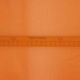 Gasa Tornasol Naranja - Ribes y Casals