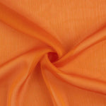 Gasa Tornasol Naranja - Ribes y Casals