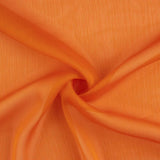 Gasa Tornasol Naranja - Ribes y Casals