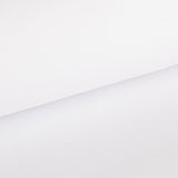 Gabardina Blanca - Ribes y Casals