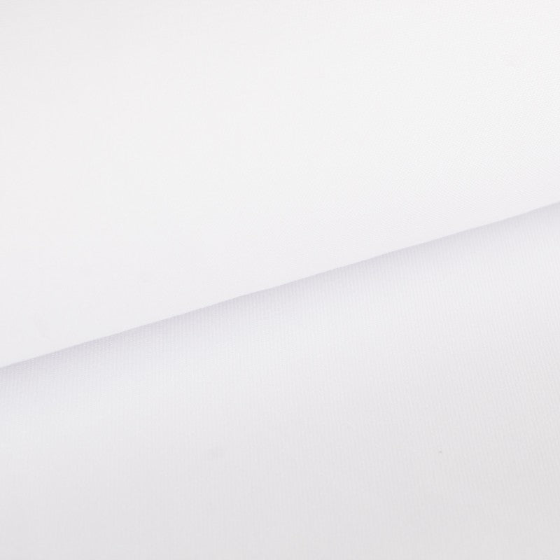 Gabardina Blanca - Ribes y Casals