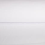 Gabardina Blanca - Ribes y Casals