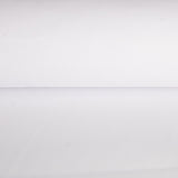 Gabardina Blanca - Ribes y Casals