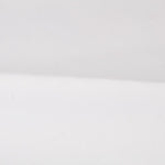 Gabardina Blanca - Ribes y Casals