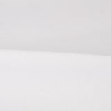 Gabardina Blanca - Ribes y Casals