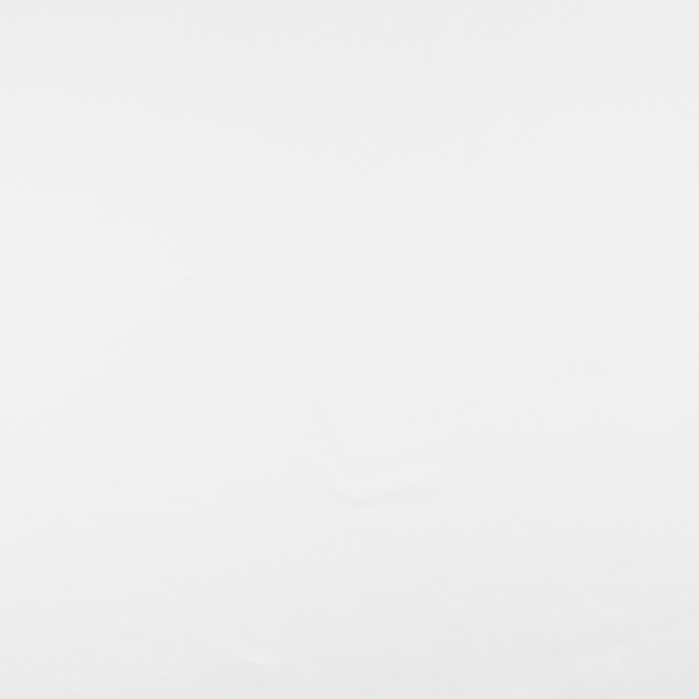 Gabardina Elástica Cruda - Ribes y Casals