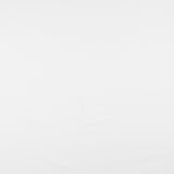 Gabardina Elástica Cruda - Ribes y Casals