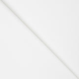 Gabardina Elástica Cruda - Ribes y Casals