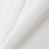 Gabardina Elástica Cruda - Ribes y Casals