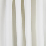 Gabardina Elástica Cruda - Ribes y Casals