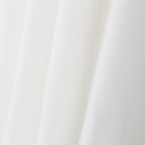 Gabardina Elástica Cruda - Ribes y Casals