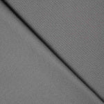 Gabardina Gris Medio - Ribes y Casals