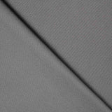 Gabardina Gris Medio - Ribes y Casals