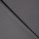 Gabardina Gris Medio - Ribes y Casals