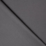 Gabardina Gris Medio - Ribes y Casals