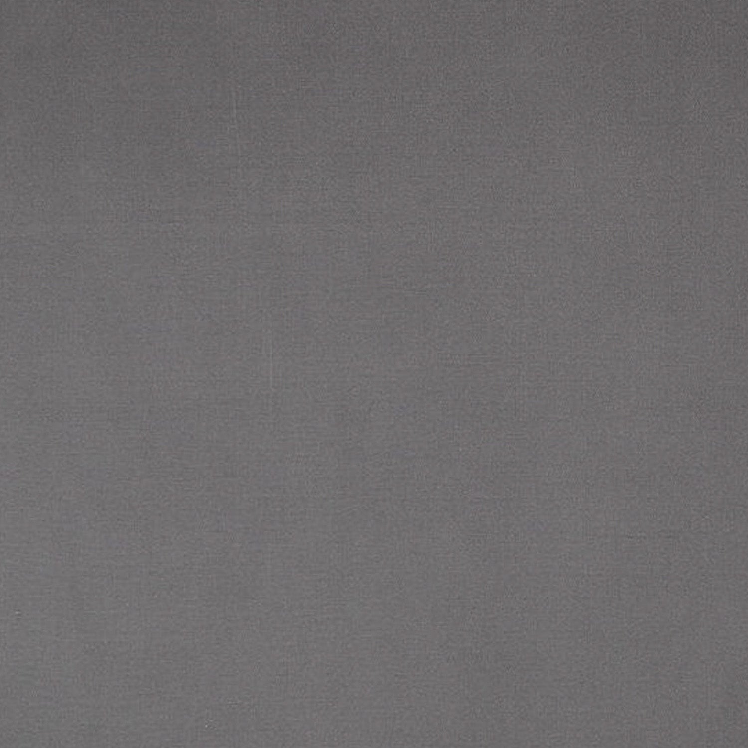 Gabardina Gris Medio - Ribes y Casals
