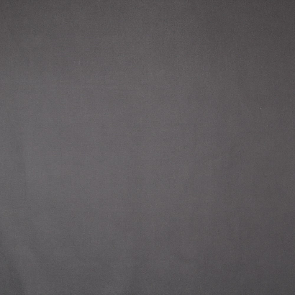 Gabardina Gris Medio - Ribes y Casals