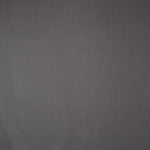 Gabardina Gris Medio - Ribes y Casals