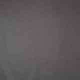 Gabardina Gris Medio - Ribes y Casals