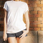 Gabardina Gris Medio - Ribes y Casals