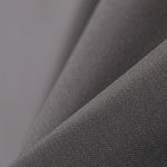 Gabardina Gris Medio - Ribes y Casals