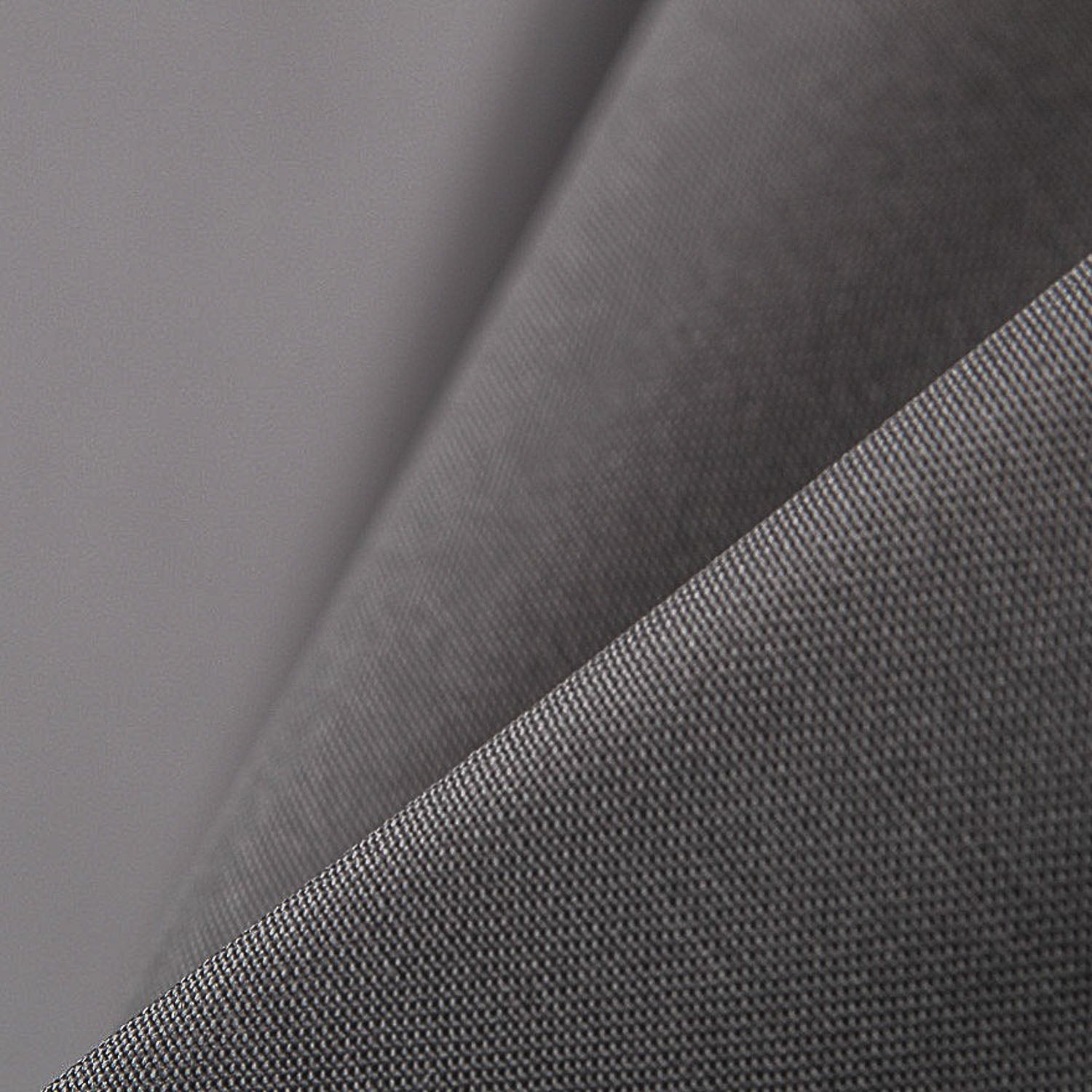 Gabardina Gris Medio - Ribes y Casals