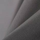 Gabardina Gris Medio - Ribes y Casals